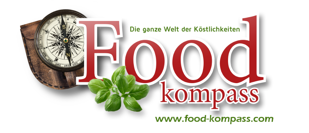 (c) Food-kompass.com