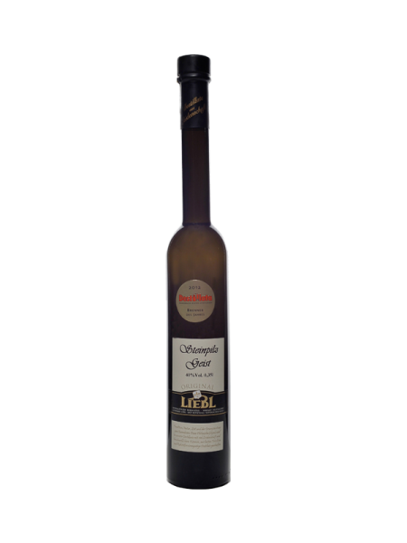 Liebl Steinpilzgeist