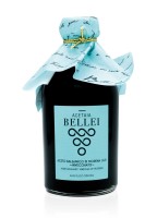 Acetaia Bellei Balsamico Precious Gift Blue Dichte 1,33