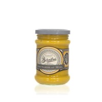 Bornibus Moutarde au Miel - Senf mit Honig