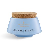 Greenomic Delikatessen Japanese Style Pot Sea Salt Flakes - Meersalzflocken