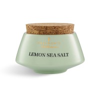 Greenomic Delikatessen Japanese Style Pot Lemon Sea Salt