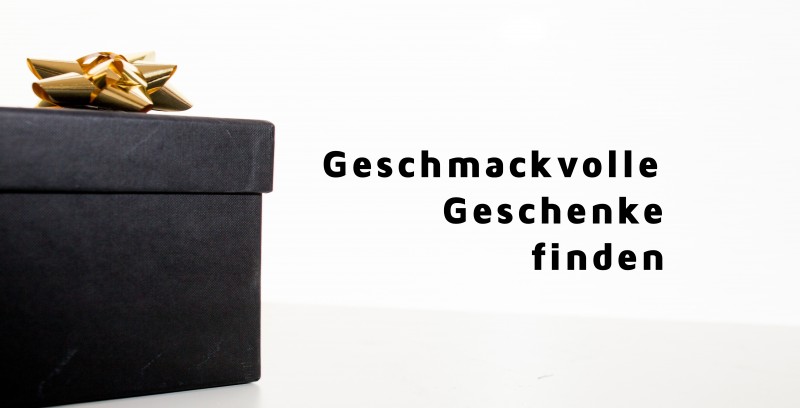 https://www.food-kompass.com/geschenkboxen.html