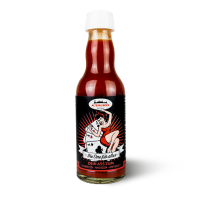 Altenburger Chili Sauce