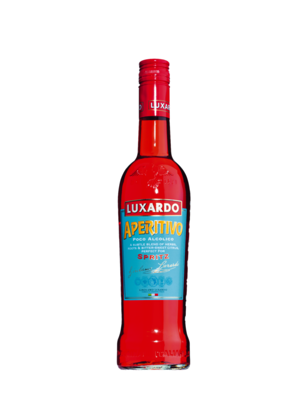 Luxardo Aperitivo Spritz kaufen | Food Kompass