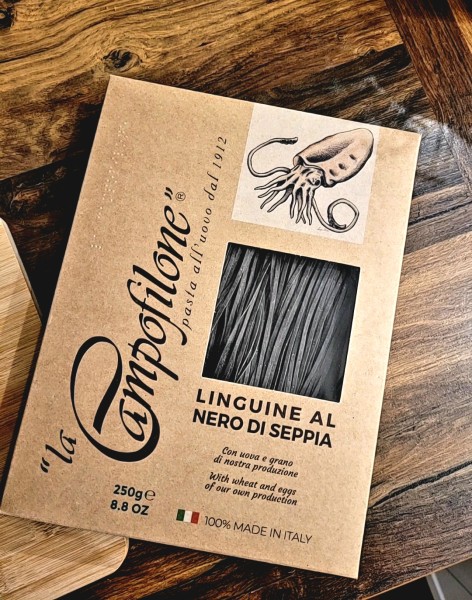 foodkompass-blog-linguine-al-nero-kaufen