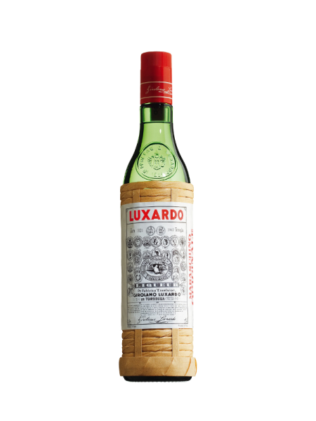 Luxardo Maraschino Likör