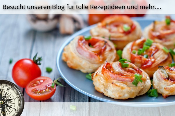 Food-kompass-blog-hinweisnKOOBW3fKInvn