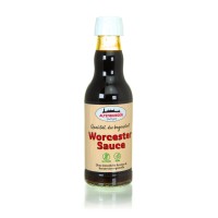 Altenburger Worcester Sauce
