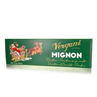 Vergani Panettone Mignon Weihnachts 4er Box