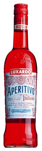 Luxardo Aperitivo Spritz