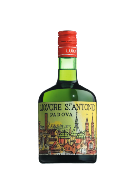 Luxardo Liquore Sant` Antonio