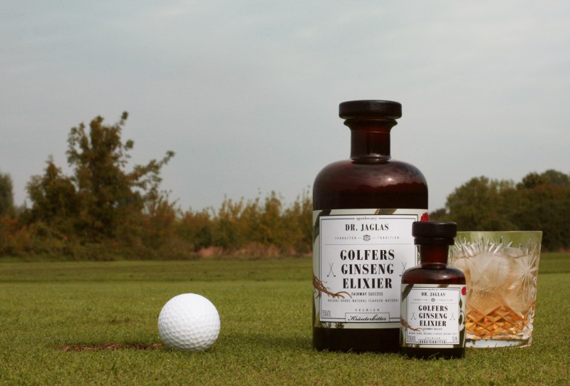 media/image/Golfers-Ginseng-Elixier_MoodYOyAEi2HPF5WQ.jpg