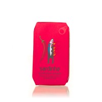 Sardinen in würzigem Olivenöl mit Malagueta Chili