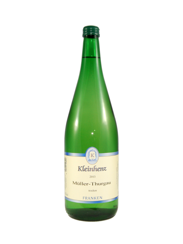 Kleinhenz-Mueller-Thurgau-Weisswein-kaufen