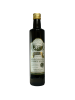 Soulas kaltgepresstes Olivenöl