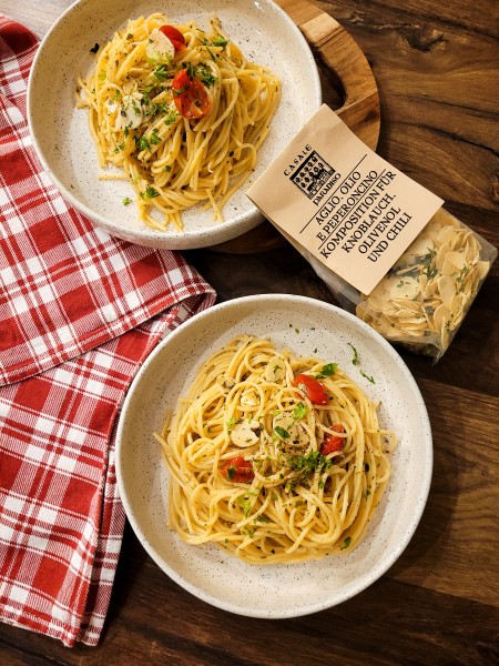 foodblog-spaghetti-ellens-aglio-olio-rezept