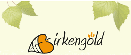 Birkengold