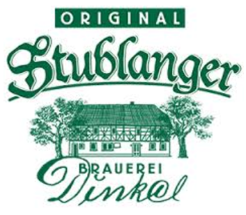 brauerei-dinkel-stublanger-logo-food-kompass