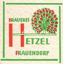 brauerei-hetzel-frauendorfer-logo-food-kompass