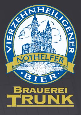 brauerei-trunk-logo-food-kompass