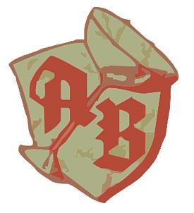brennerei-betke-logo-food-kompass