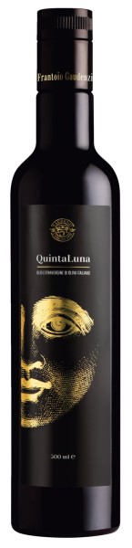 Frantoio Gaudenzi Natives Olivenöl extra Quinta Luna