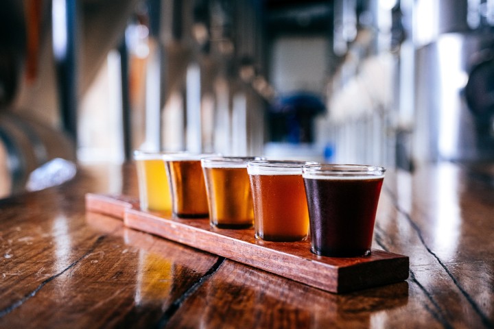 media/image/closeup-of-alcohol-drink-shots-on-the-table-under-the-sunlight-with-a-blurry-background_web.jpg