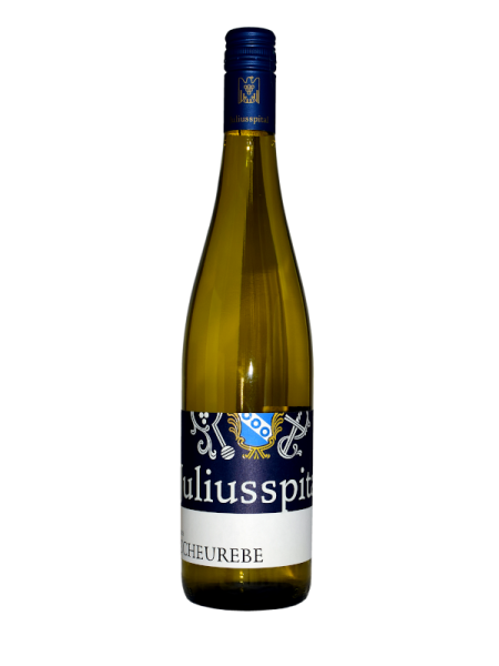 Juliusspital Scheurebe Weißwein