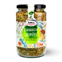Altenburger Einmach Gewürz