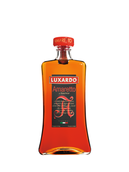 Luxardo Amaretto di Saschira