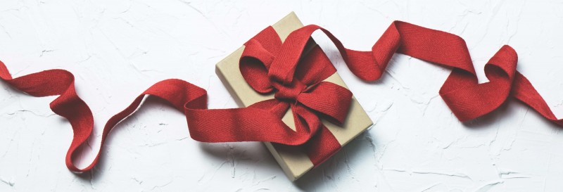 media/image/Einkaufswelt-geschenkboxen-kaufen.jpg