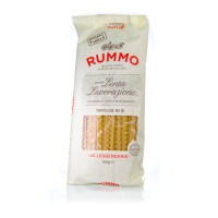 Rummo Tripoline No.81 - Pasta aus Hartweizengrieß