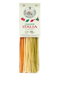 Morelli Linguine Italia