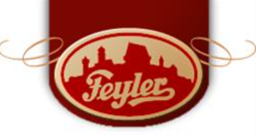 feyler-logo-food-kompass