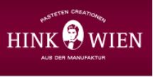 Hink Wien