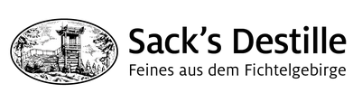 sacks-destillelogo-food-kompass